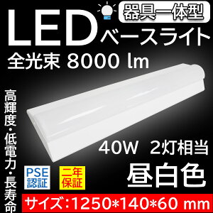 txmƖ txm led 40w 2 LEDx[XCg txm 40W txm^Ɩfl40 2p ֗p V䒼t Lb` LEDǔ^yFz