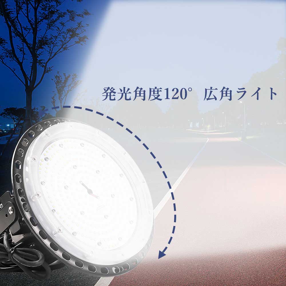 楽天市場】ledライト 屋外 防水 LED投光器 250W 投光器 スポットライト