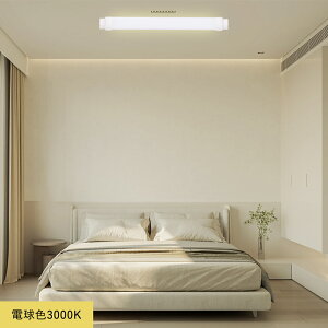 y10{ZbgzLEDƖ ǌ^LEDu 40W` Hsv X^[^` FL40W` sbh` FLR40W HF` FHF32W` {̏ƖΉ 120cm 1198mm ledǌ`u 40W36W ȃGl Px 7200lm u40