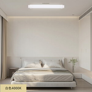 LEDƖ ǌ^LEDu 40W` Hsv X^[^` FL40W` sbh` FLR40W HF` FHF32W` {̏ƖΉ 120cm 1198mm ledǌ`u 40W36W֏ȃGl Px 7200lm u40w^ LED