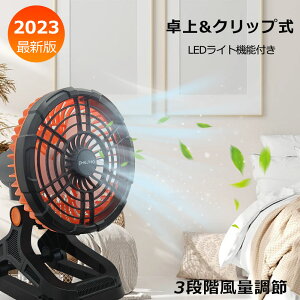 @  É usb xr[J[ Nbv U @ [d ^ ~j@ nfBt@ gѐ@ nfB led^ Lvpi Lv AEghA