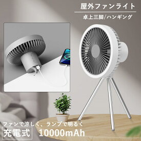 【2個】mini fan 扇風機 ハンディファン 手持ち ミニファン Tripod 充電 コンパクトType C おしゃれ 小型 ミニ 携帯扇風機 強力 熱中症対策 調節 静音 冷風機 アウトドア 卓上 tripod付 携帯ファン type C扇風機 小型 強力 涼しい 快適 卓上ファン 風量 3段階 新生活