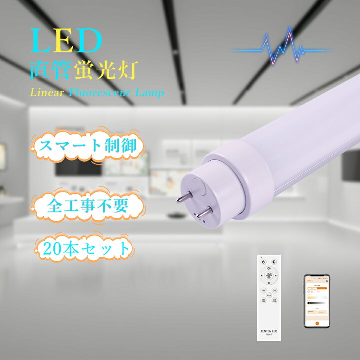 新品最高級激レア希少石ターフェアイトダイヤモンドpt900リング-新品 