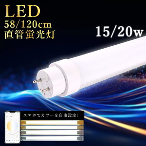 Rt ledu 15w20w 20`40` 20w2 Px^Cv ledu  58cm120cm 4000LM ledCg ledu LED Cg ledu x^Cv LEDu ǌ` Px^Cv 3000lm