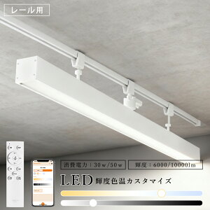 RtLED ` ǌ^ 60 30W 50W ledƖ 60W` 100W` F 𖾂邭 ledu [ V䃉Cg HpledƖ 6000lm 10000lm led LEDv ap  F