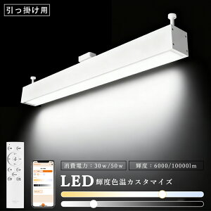 RtLED ` ǌ^ 60 30W 50W ledƖ 60W` 100W` F 𖾂邭 ledu | V䃉Cg HpledƖ 6000lm 10000lm led LEDv ap  FP