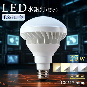 LEDhoXgXⓔ PAR38 LEDr[d E26 ⓔ250W 5600lm d25W dF LEDX|bgCg F tN^` Pxr[v IP65hho EOp t