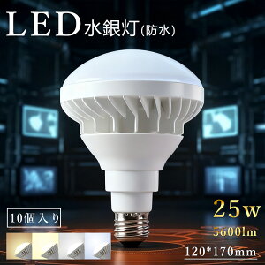 dX10 LEDhoXgXⓔ PAR38 LEDr[d E26 ⓔ250W 5600lm d25W dF LEDX|bgCg F tN^` Pxr[v IP65hho EO