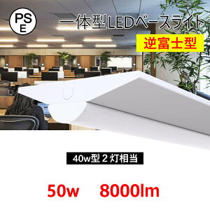LEDx[XCg txmƖ txm led 40w 2 txm 40W txm^Ɩfl40 2p ֗p V䒼t Lb` LEDǔ^ 40W2 txmƖ  50W VƖ LEDǃ^