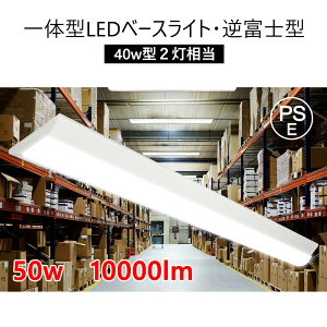 LEDx[XCg txm txmƖ led 40W^2 txm 40W txm^Ɩfl40 2p ֗p V䒼t Lb` LEDǔ^ 40W2 txmƖ  50W VƖ LEDǃ^