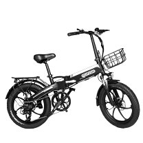 楽天市場】折りたたみ自転車 防犯登録 20インチの通販