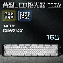 楽天市場】超高輝度 作業灯の通販