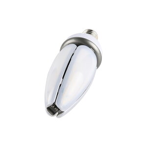 ⓔv ⓔLED֌ LED⃉v 60W h Ή d LEDR[Cg ⓔ600W E39 R[^ LEDd XH hƓ LEDⓔ ⓔp ⓔHF400X n