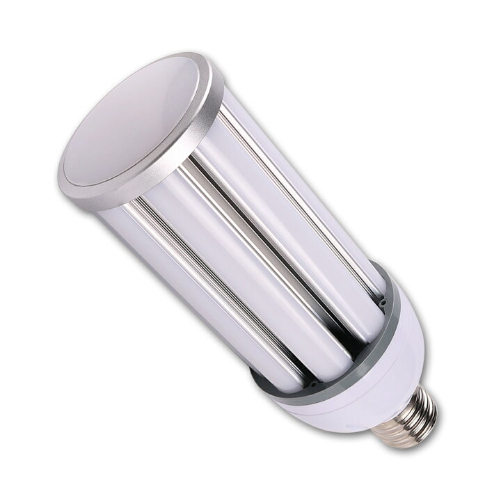 楽天市場】LEDコーンライト 38W 電球色 昼白色 昼光色 E39口金 E26口金 