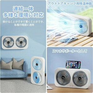 uE90x蓮Uv o@ 2A 3iK usb [d fXNt@ R[hX ݂艺\ Cz Q/Lv/sp/ʏ y ȃGl É v[g