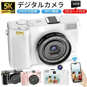 yŐVfz2025 Vi fWJ fW^J 5K WiFi@\ 18{Y[ 6400f 掿 rfIJ I[gtH[JX EFuJ@\ U␳ IPS SҌ @\ Lb