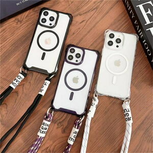 iPhone16 P[X iPhone16 pro max MagsafeP[X uh  iphoneP[X iPhone15pro ACtH15 v Eg Jo[ V_[ | iphone16 15 14 13 12 pro max