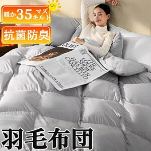 Hѕzc |zc g ~p HтӂƂ 30}X̃Lg 100%Ȑn zCg_bN_E gzc y VO O ѕz VO Z~_u _u  ~p  TCY 