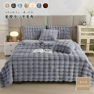 ѕz ӂƂѕz 2킹 g ~ Z[ ѕz uPbg RR Ђ| |ѕz VO Z~_u _u n[t _u OWA[  }CNt@Co