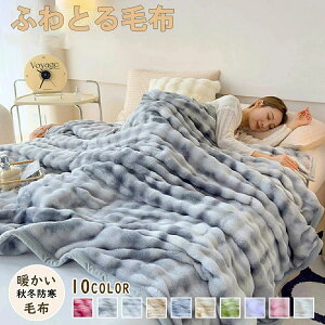 ӂӊ ѕz ӂƂѕz XgCvѕz H~p ѕz GARJo[Q  y ~M M h g _u G| Ђ| |ѕz uPbg \t@[p tF