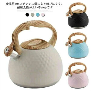 Pg XeX J ₩ 3L e ؖڃnh JPg  eB[Pg ȒPJ RpNg KX/IHΉ k L ItBX