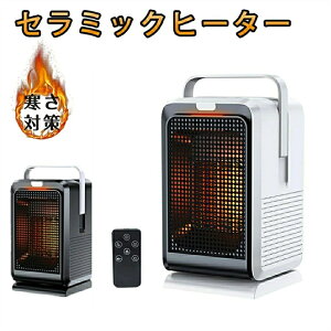 C Z~bNq[^[ ^ 1000W q[^[  ItBX  }CiXCI   2iK 90°U ^C}[ R U dCt@q[^[ Z~bNt@