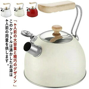 Pg JPg ₩   |bg  k ؐnh e L R[q[ eB[|bg IHΉ XeX