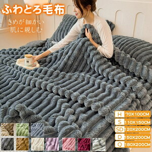 ѕz ӂƂѕz ѕz uPbg ƂƂ ӂӂ VO Z~_u _u n[t ӂ Ђ| |ѕz OWA[   }CNt@Co[ 