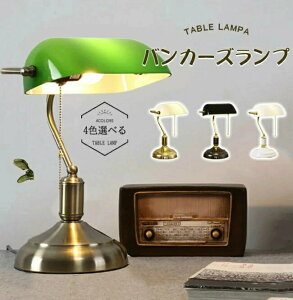 e[uCg e[uX^h xbhTChv CeACg e[uv oJ[YCg oJ[Y v g AeB[N s GXjbN } Cg f 