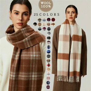 }t[ fB[X Y E[100% E[ Xg[ 唻Xg[ 唻}t[ `FbN O H H~ ~ JV~A^b` h jZbNX rWlX Vv  v[