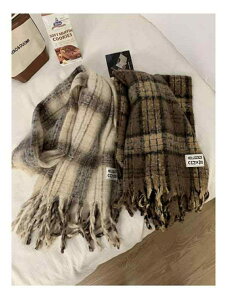 }t[ fB[X ~ `FbN  Y Jbv h g  O V[ ig W[ ؍ JWA p S ^O tW  x[W 