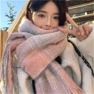 }t[  `FbN tW ؍  ۉ h Jbv yA Xg[ V[ lbNEH[}[ H~ w ig fC[[X \ JWA