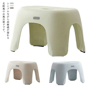 oX`FA C֎q mg[ V[`FA C CX   RpNg 20cm 􂢂₷  oX[  y