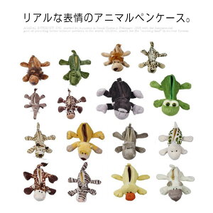 M ʂ y|[` yP[X |[` [  RX Aj} lC Mtg v[g a 킢 w w Z w