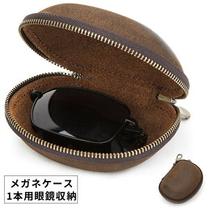 �܂肽���ݎ��T���O���X���[ �܂肽���ݎ����K�l�P�[�X 1�{�p�ዾ���[ ���f�B�[�X �ዾ�{�v�P�[�X �܂肽���ݎ����K�l���[�P�[�X �y�� �R���p�N�g �X���� �\�t�g �܂肽���ݎ�PC���K�l �T