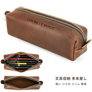 �y���P�[�X �{�v�@���{���� �V���v�� ������� �R���p�N�g �y�� ������ �X���� �M�� �ӂŔ����v ���N�M �ӂł΂� �y�� �|�[�` �v���� ���[�� �w������ ���� ���[ ���v ������ ���̓� ���蕨