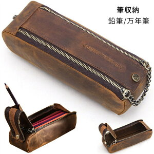 �y���P�[�X �{�v�@���{���� �V���v�� ������� �R���p�N�g �y�� ������ �X���� �M�� �ӂŔ����v ���N�M �ӂł΂� �y�� �|�[�` �v���� ���[�� �w������ ���� ���[ ���v ������ ���̓� ���蕨