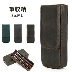 �������� �y�� �P�[�X 3�{���� �V���v�� ������� �R���p�N�g �y�� �{�v �P�[�X �y�� ������ �X���� �M�� �ӂŔ� ���N�M �ӂł΂� �y�� �|�[�` �v���� ���[�� ���� ���[