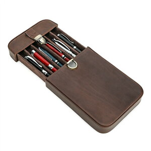 [6�{����]�@�������� �y���P�[�X �{�v�@���v �V���v�� ������� �R���p�N�g �y�� ������ �X���� �M�� �ӂŔ� ���v���N�M �ӂł΂� �y�� �|�[�` �v���� ���� ���[�� ���[ ���v ������ ���蕨 ��