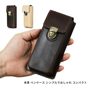 �������� �{�v�y���P�[�X ���v 3�{���� �V���v�� ������� �R���p�N�g �y�� ������ �X���� �M�� �ӂŔ� ���N�M �ӂł΂� �y�� �|�[�` �v���� ���[�� ���� ���[ ���v 2�F�I���\