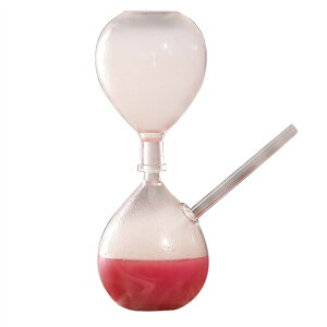 �o�[�e���_�[���� �����v�^�J�N�e���O���X �o�[�����L�����[�~�L�V���O�O���X �X���[�N�~�L�V���O�O���X �~�L�V���O�E�O���X �o�[�p����@��p����