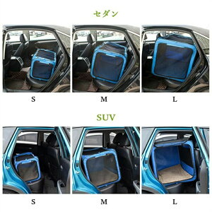 �h���C�u�{�b�N�X ���^�� ���^�� ��^�� �y�b�g�p�L�����[�o�b�O �y�b�g�L�����[ �o�b�O �\�t�g�N���[�g �܂肽���� �� �L �y�b�g�L�����[�P�[�X �L�����[�o�b�O �L�����[ ���p �h���C�u�{