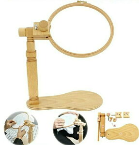 �h�J�� �h�J �g �X�^���h ��]�h�J�t�[�v�X�^���h �ؐ��h�J�t���[���X�^���h �h�J�t���[�� �����\ �ؐ��X�^���f�B���O�^�C�v�h�J��i�h�J�g+�h�J��