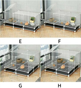 �y�b�g�P�[�W �L���b�g�P�[�W �E�T�M �P�[�W ����e�P�[�W �E�T�M���� ���O��t���������P�[�W �L���X�^�[�t�� ������ ��� �x�e������ �y�b�g �Q�[�W �������E���h�~ �W���C���g�� �g�ݗ�