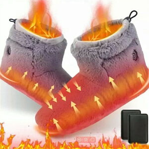 ������ ���g USB�t�b�g�E�H�[�}�[ ���d�� �����q�[�^�[ 5�i�K���x���� �d�C������ ���₦�΍� �t�b�g�q�[�^�[���� ���o�C���o�b�e���[OK ����� ���[���V���[�Y ���� �����p �q�� �E��p �ȃG