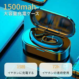 ���C�����X�C���z�� ���� Bluetooth �C���z�� ���|���^ �����y�A�����O Bluetooth5.0 ������ ������ �u���[�g�D�[�X �C���z�� �}�C�N���� ���E�����^