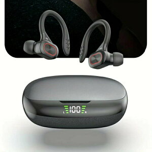 ���C�����X�C���z�� bluetooth �C���z�� �ʘb���N���A �u�ԃy�A�����O �����Ԏg�p ���ɂ��� �C���z�� �}�C�N �t�� ����ȒP �r�W�l�X/�ʋ�/�ʊw/�X�|�[�c ������ �����ڑ� ���|�� ���E������ 