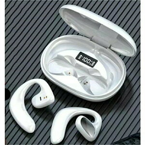 �C���z�� bluetooth ���`���C���z�� bluetooth�C���z�� �u���[�g�D�[�X ���`�� ���C�����X�C���z�� �X�|�[�c �ʋ� �ʊw �e�����[�N ������ ���i��