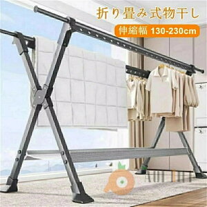 �O���������� �u���[��t ���O ���O�p������ �����h���[ �|�[�� �B������ ����p�i �� �z�c �V�[�c �ӂƂ� �O���� �z�c���� �L�k�\ �������X�^���h �V���� �ȒP�g���� �g�ݗ� �܂��ݎ�