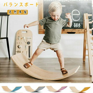 �o�����X�{�[�h �ؐ� �q�� ��l ���p �m�� �m��ߋ� �V�[�\�[ ����� �g���l�� �̊� �g���[�j���O ���� �V�� ���ǂ� �o�����X �{�[�h �V�� ���K �_�C�G�b�g �������� �v���[���g